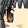 LaikaProjects's avatar