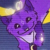 laikapups's avatar