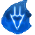Laikari's avatar