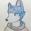 LaikiWolf's avatar
