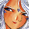 Laikosu's avatar