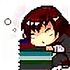 Laila-chan's avatar