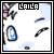 Lailaa's avatar