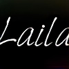 LailaA25's avatar