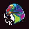 LailaCoolKat's avatar