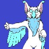 lailadafurryartest's avatar
