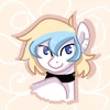 LailaDiaz's avatar