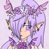 LailaIzuka's avatar
