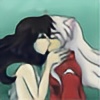 lailalailad's avatar