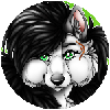 LailaSilverwolf's avatar