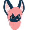 Lailau's avatar