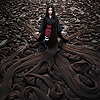 LaiLazuli31's avatar