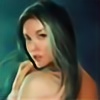 LaileenM's avatar