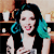 laileygreen's avatar