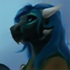 Lailie-Dragon-Lovard's avatar