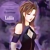 Lailila's avatar