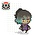 Lailiuki's avatar