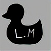Lailydia's avatar