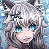 Lailyren's avatar