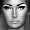 Laima1's avatar