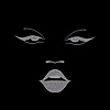 LaimaLapsa's avatar