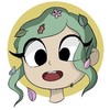 LaimeArtwork's avatar