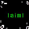 lAiml's avatar