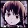 Lain-Divine's avatar