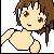 Lain-Iwakuraa's avatar