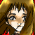 Lain-Lain's avatar