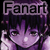 Lain-Luscious-Fanart's avatar