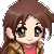 Lain-Minagi's avatar