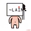 lain08's avatar