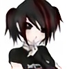 Lain3's avatar