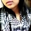 Laina1901's avatar