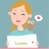 LainaBeatles's avatar
