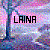 Lainaness's avatar