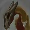 Lainawolf's avatar