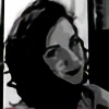 Lainda's avatar