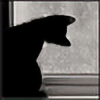 Lainders's avatar