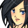 Laine-kun's avatar