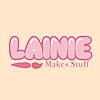 LainieMakesStuff's avatar