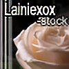 Lainiexox-stock's avatar