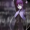 lainiwaku's avatar