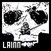 Lainn's avatar
