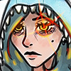 Laino001's avatar