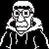 LainorTheSkeleton's avatar