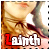 Lainth's avatar