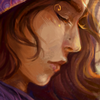 LainValentine's avatar
