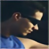 Laion411's avatar